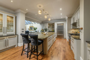 Photo 3- click for photo gallery